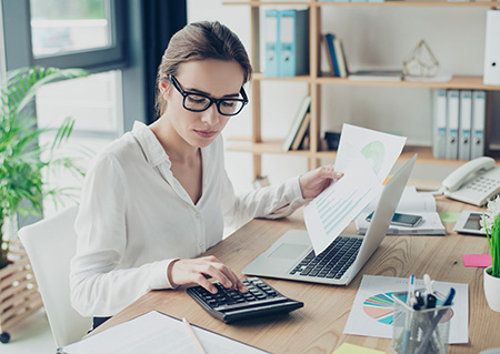 Professional-Bookkeeping-QuickBooks-Online-Payroll-Management