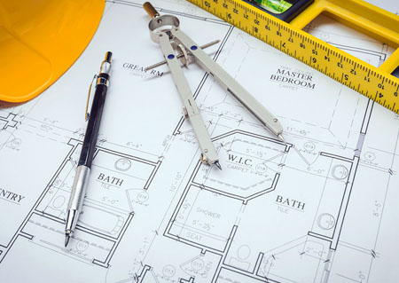 Fundamentos de Lectura de Planos<br />
<div>&nbsp;</div>